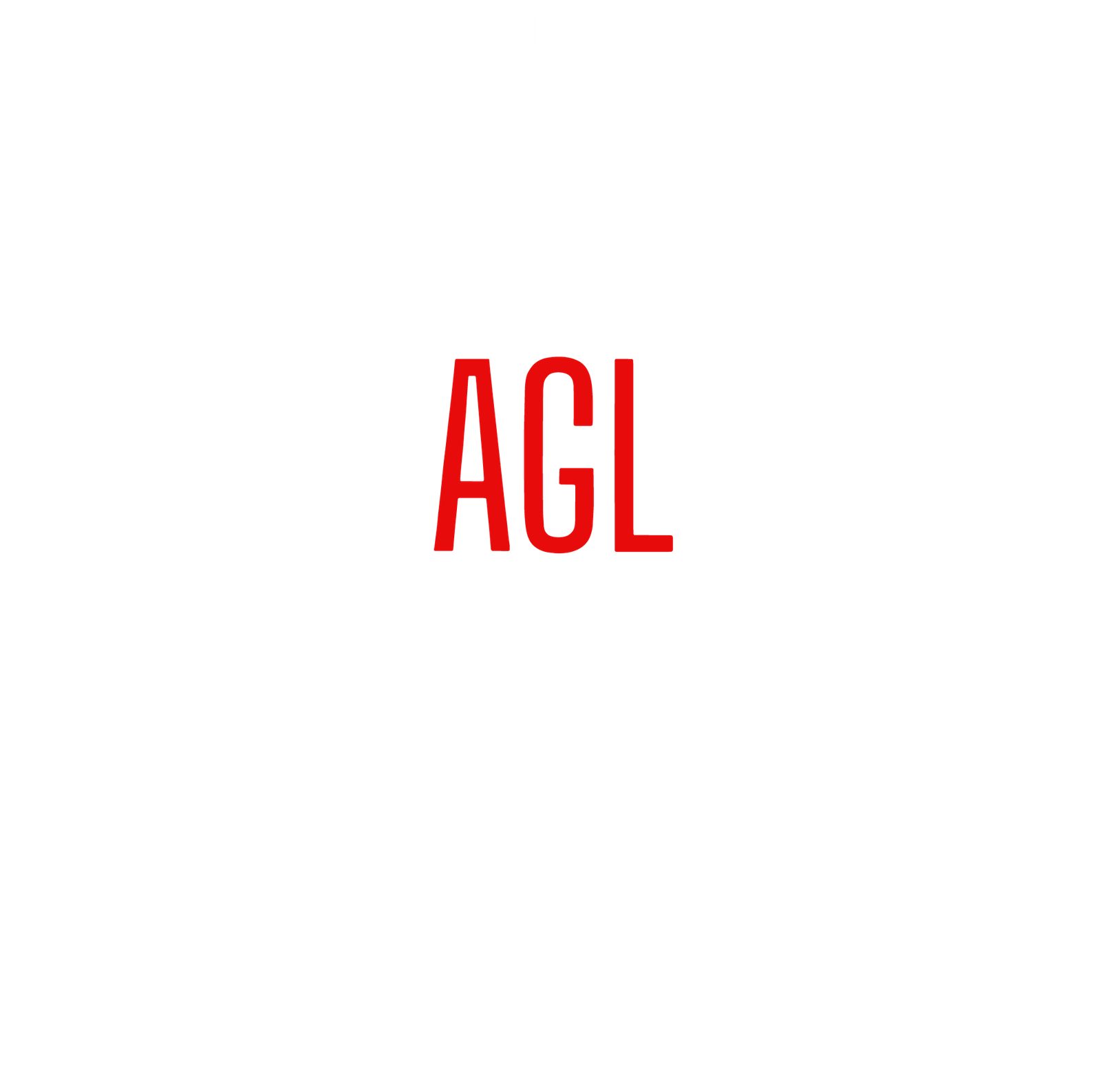 AGL – AIRSOFT LOGO