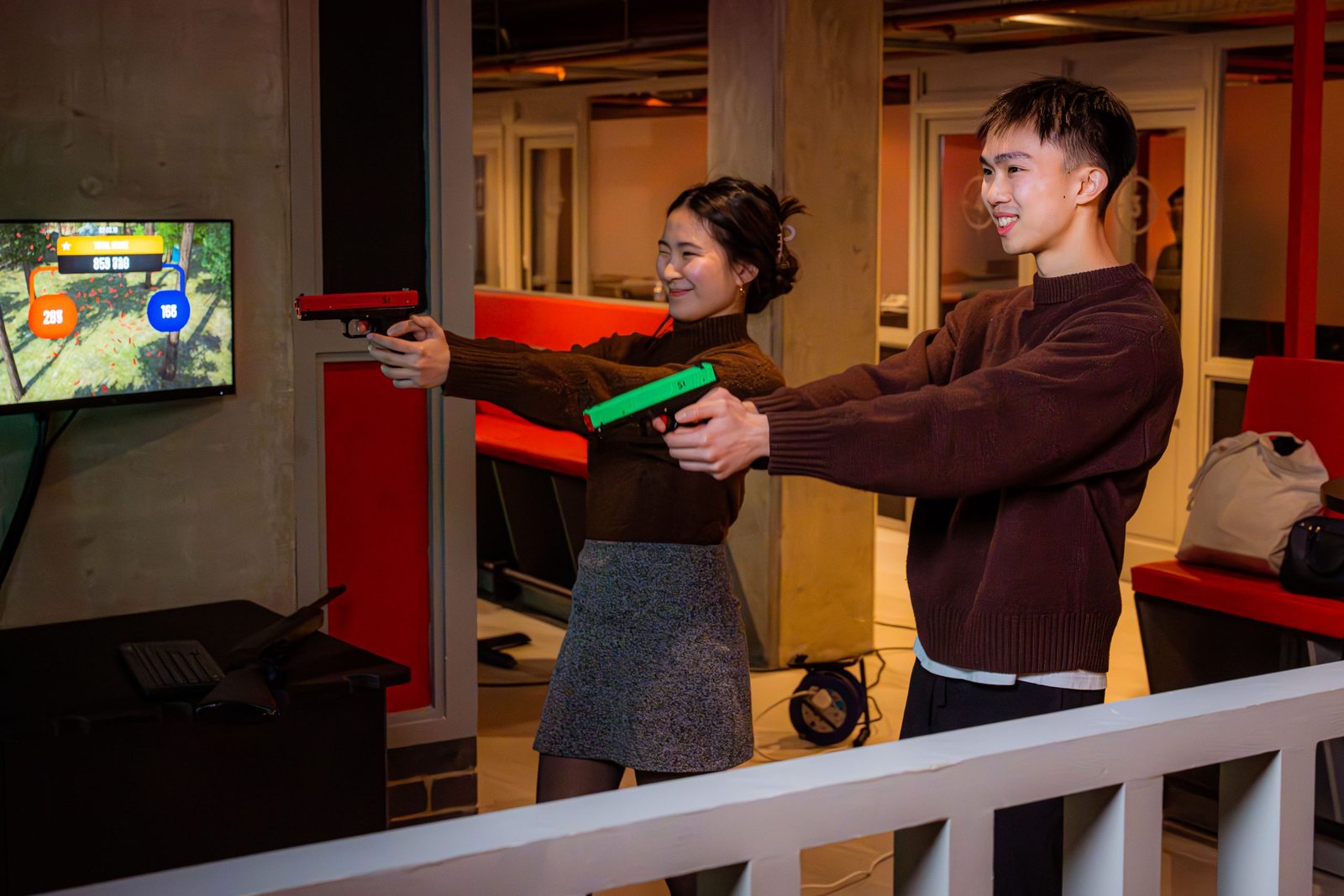 DSC07771-Enhanced-NR