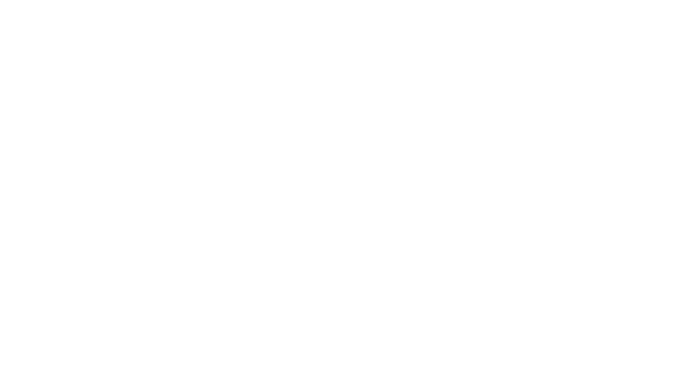 Airsoft replica technical line drawing